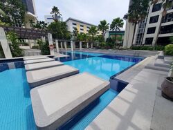 Eastpoint Green (D18), Condominium #613466691
